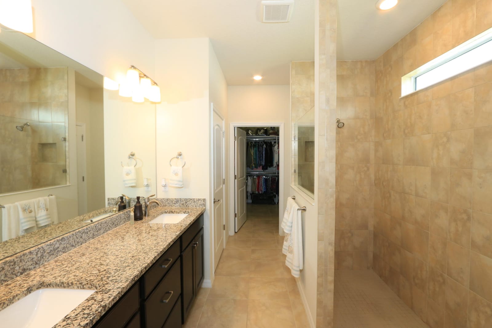 12665 SW Cattleya Lane, Port St. Lucie, FL 34987 photo 24