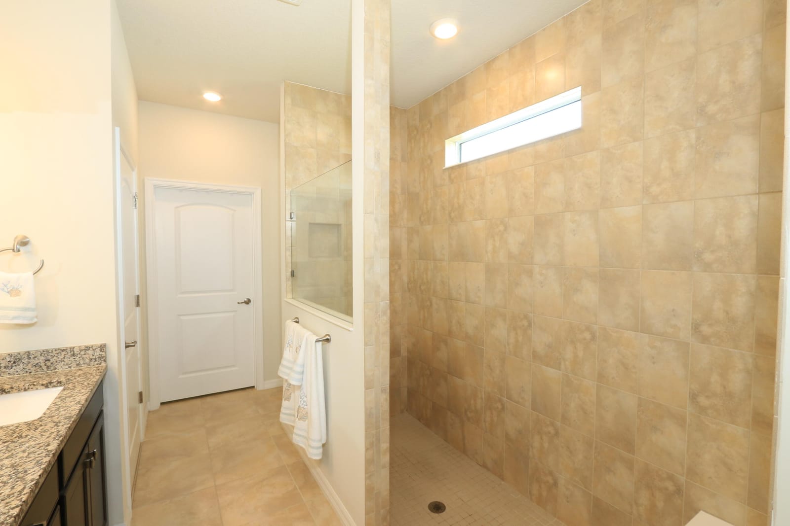12665 SW Cattleya Lane, Port St. Lucie, FL 34987 photo 25