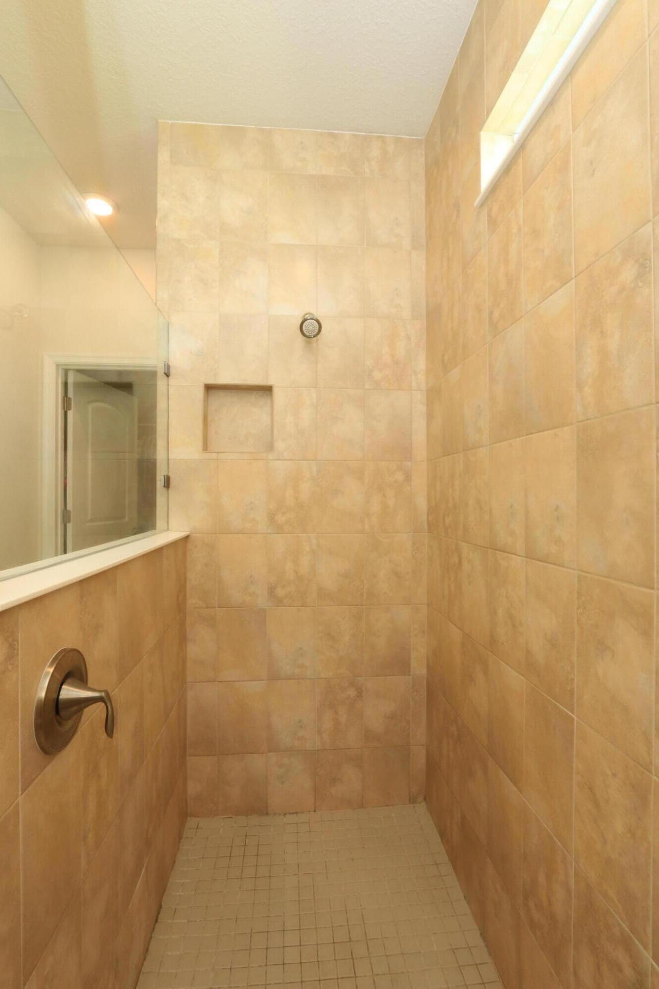 12665 SW Cattleya Lane, Port St. Lucie, FL 34987 photo 26
