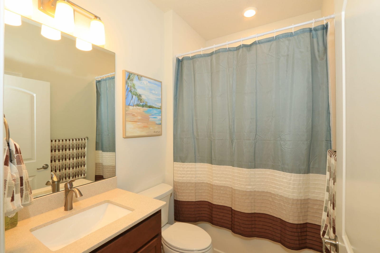 12665 SW Cattleya Lane, Port St. Lucie, FL 34987 photo 29