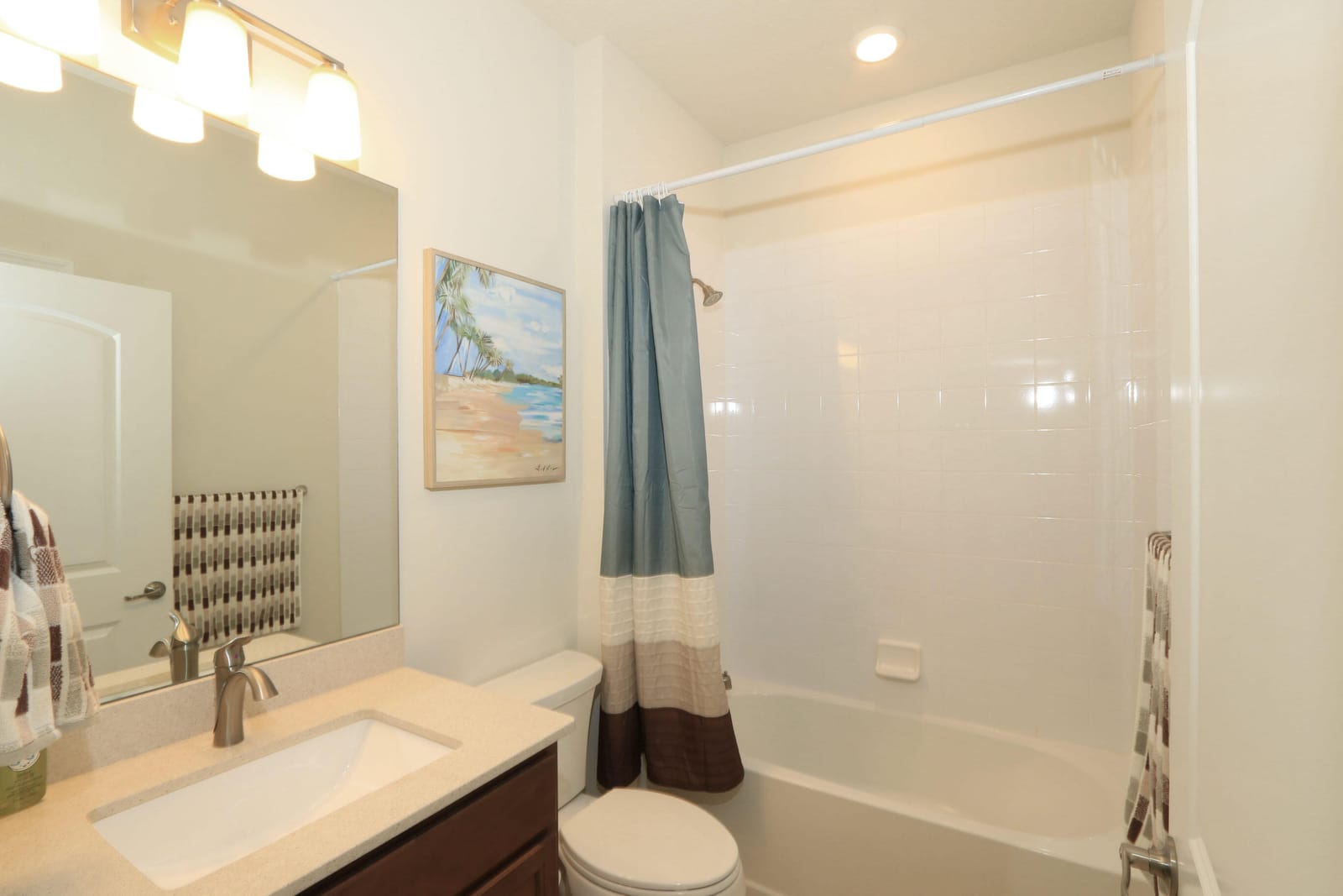 12665 SW Cattleya Lane, Port St. Lucie, FL 34987 photo 30