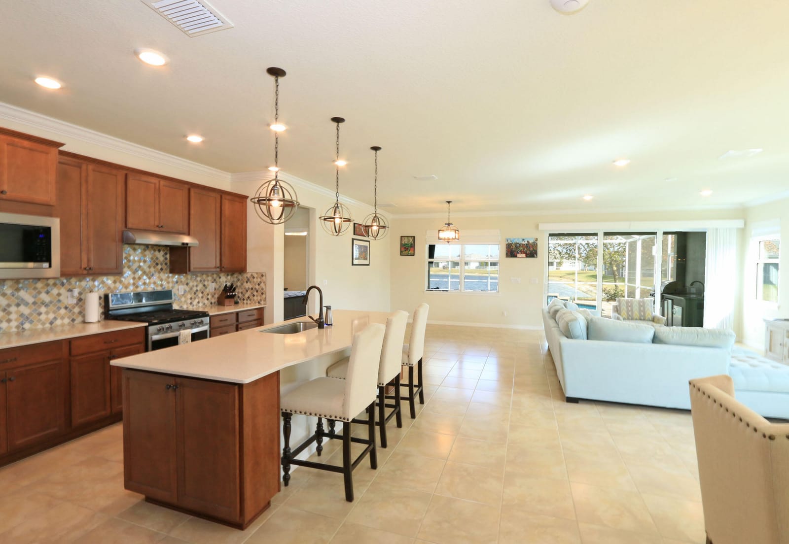 12665 SW Cattleya Lane — photo 4