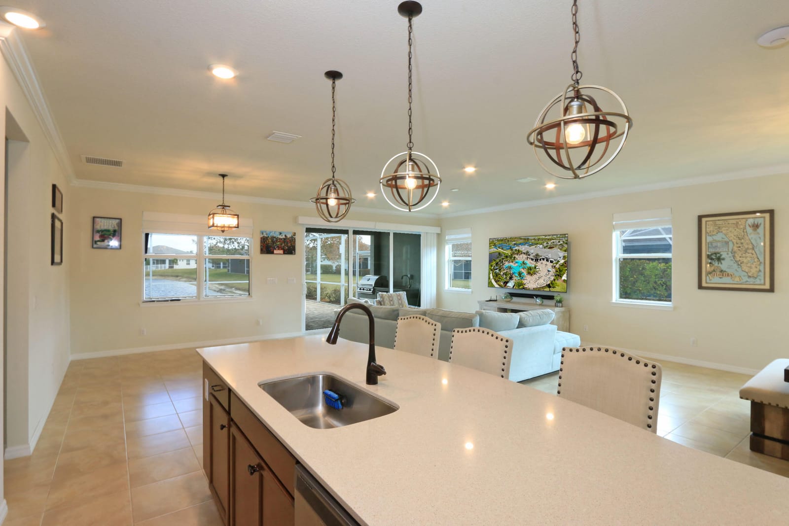 12665 SW Cattleya Lane — photo 5