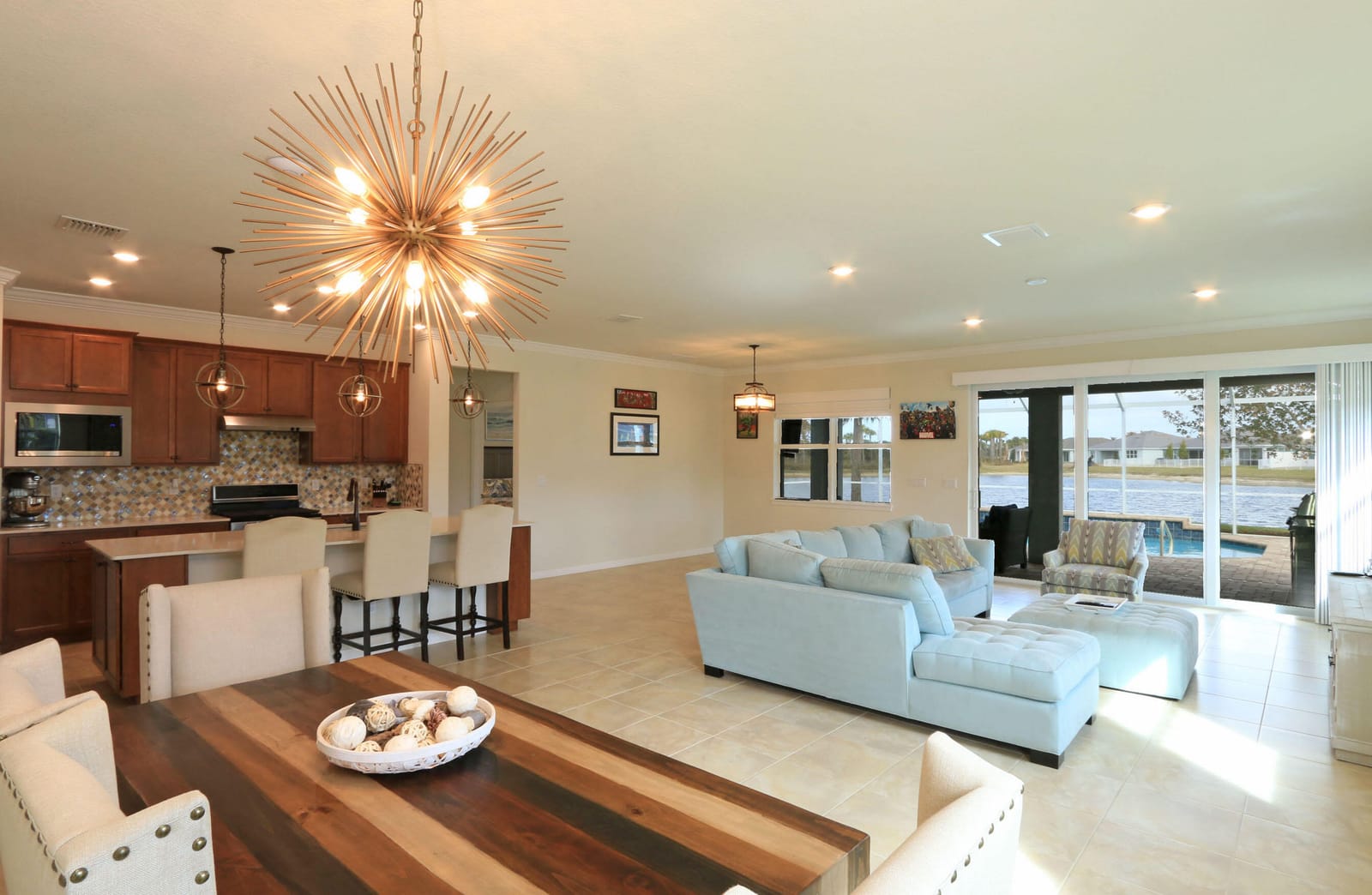 12665 SW Cattleya Lane — photo 6