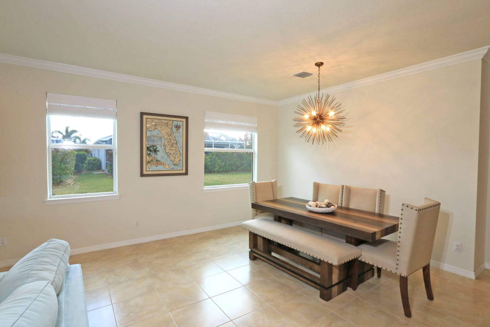 12665 SW Cattleya Lane — photo 7
