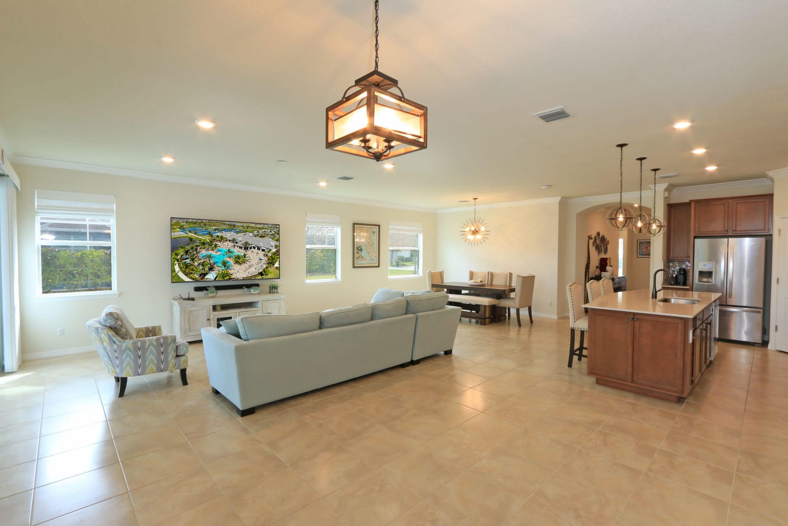 12665 SW Cattleya Lane — photo 8