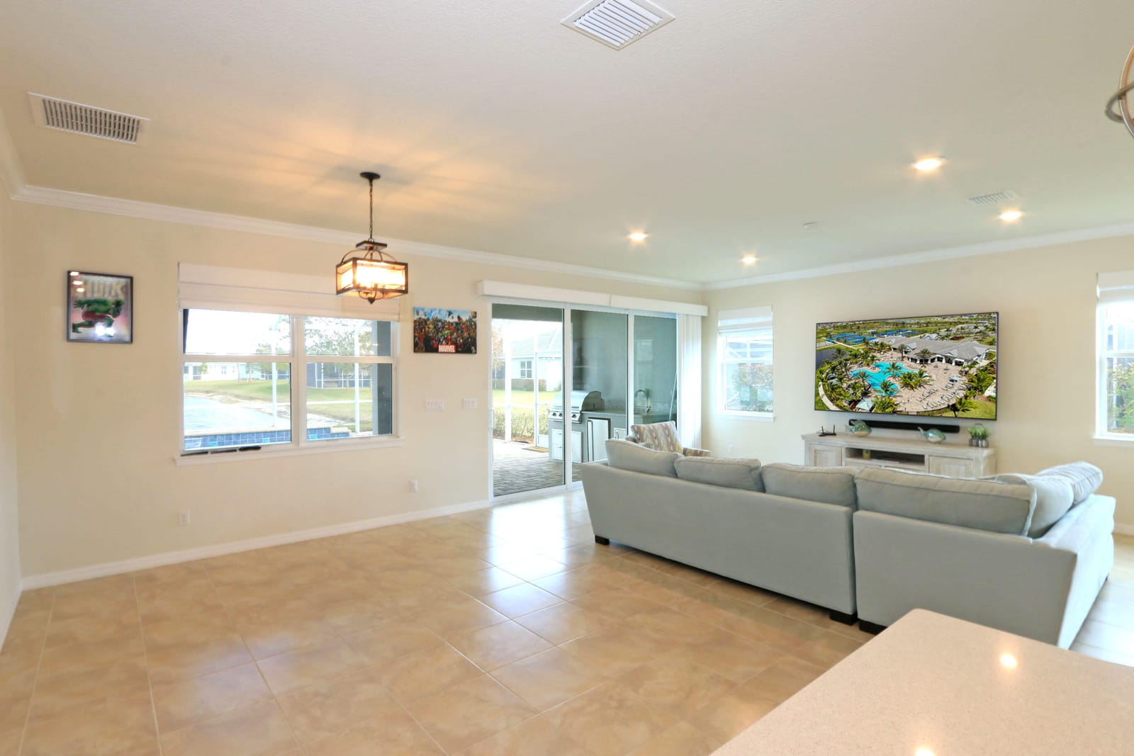 12665 SW Cattleya Lane — photo 9