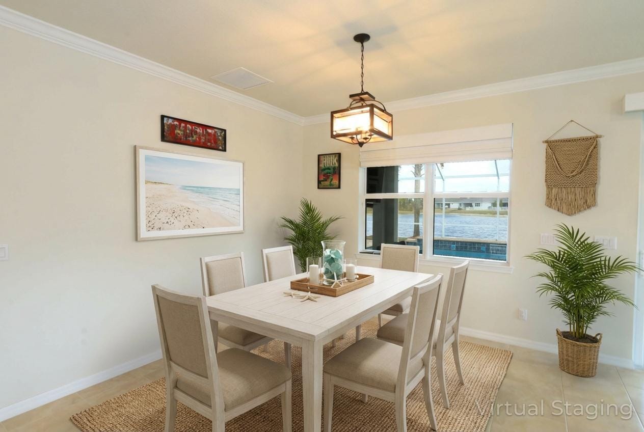 12665 SW Cattleya Lane — photo 10