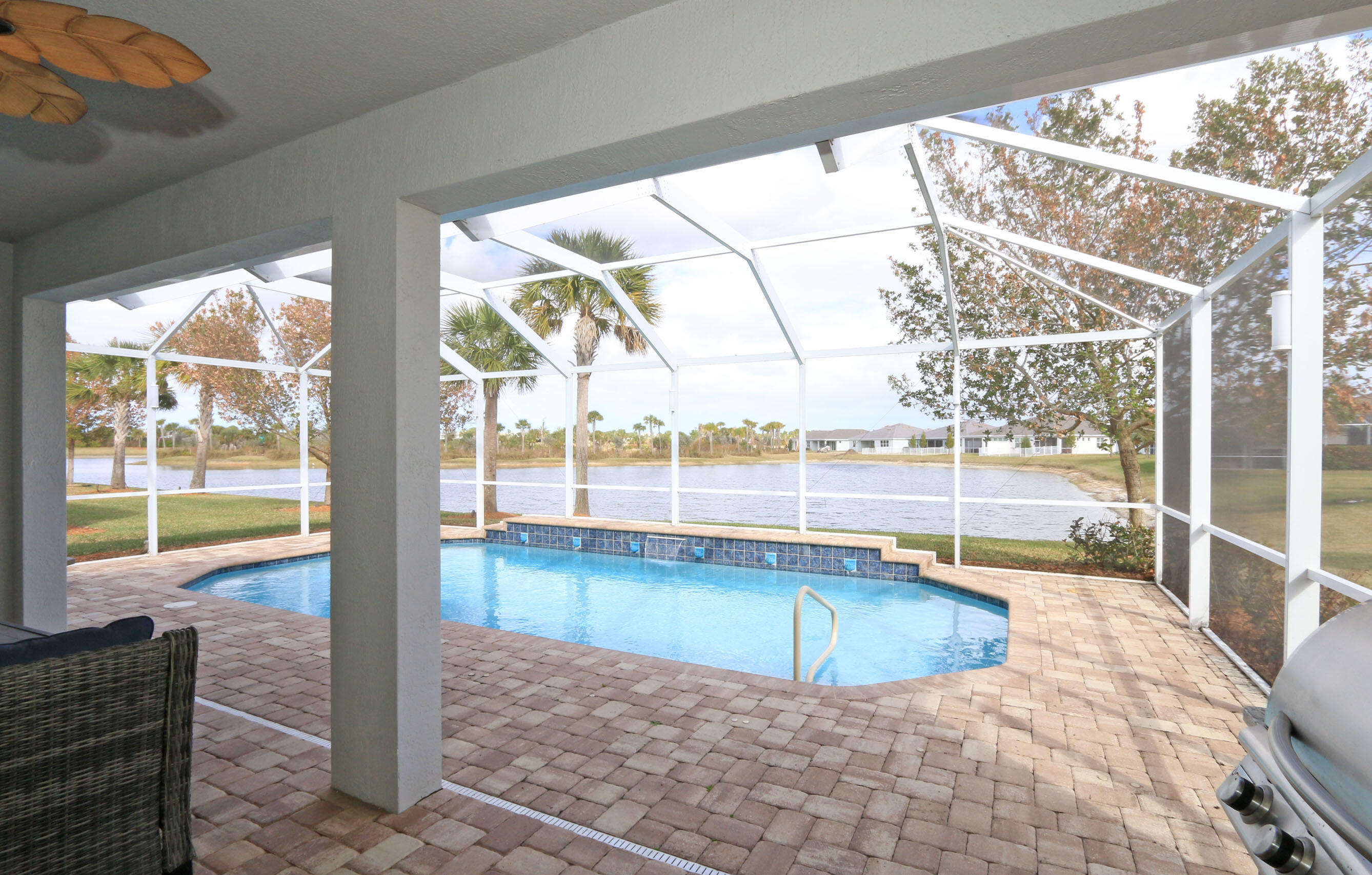 12665 SW Cattleya Lane, Port St. Lucie, FL 34987, Port St Lucie