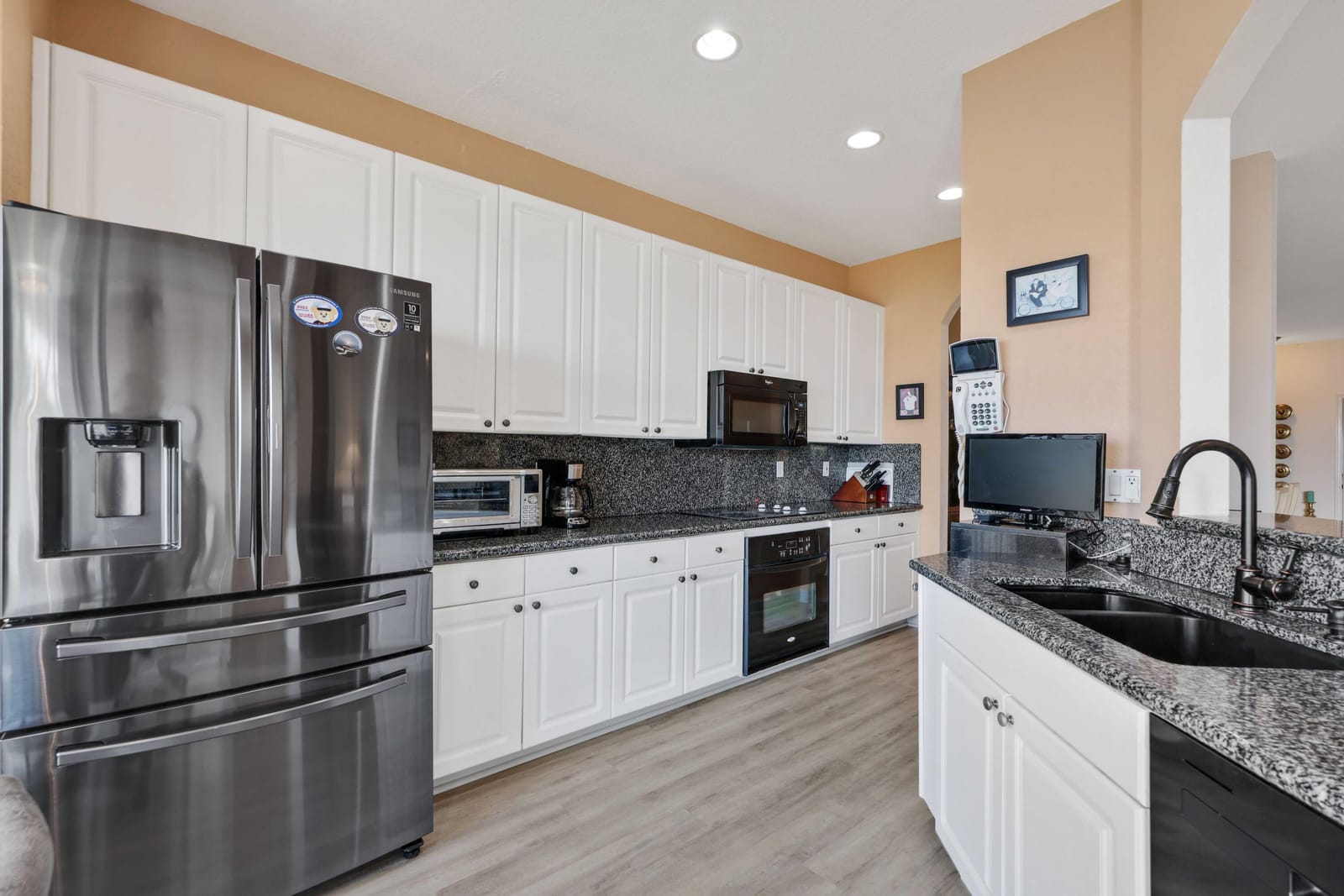 132 Las Brisas Circle, Hypoluxo, FL 33462 photo 11