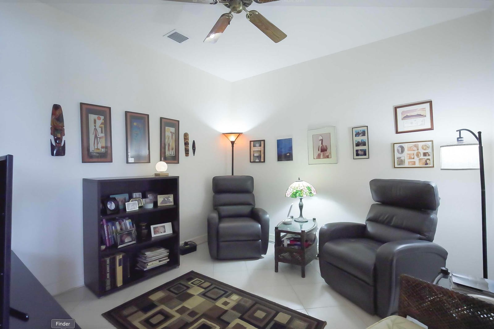 132 Las Brisas Circle, Hypoluxo, FL 33462 photo 12