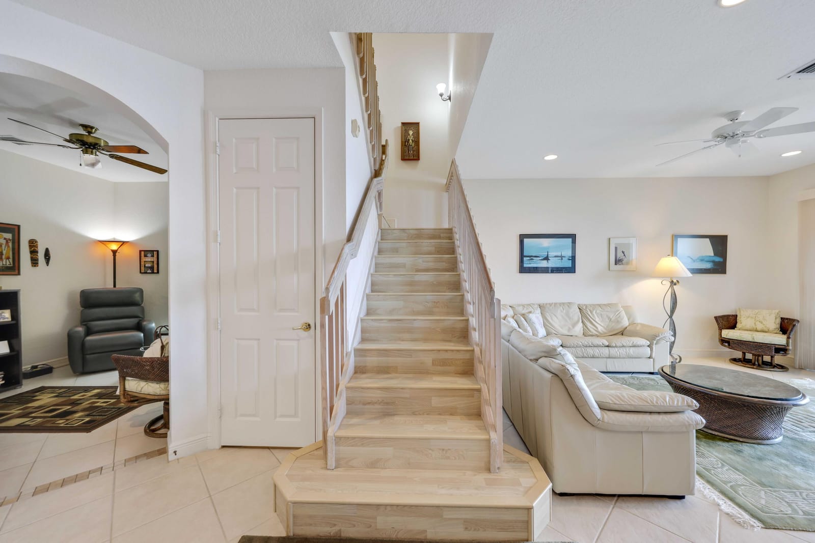 132 Las Brisas Circle, Hypoluxo, FL 33462 photo 13