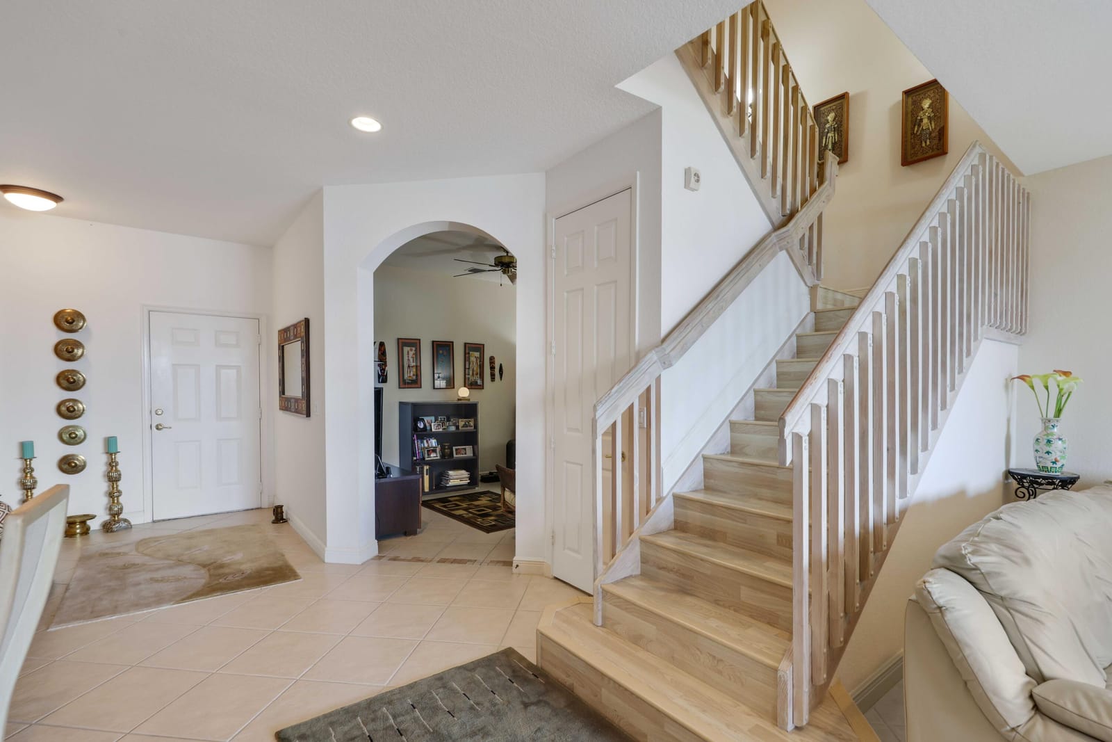 132 Las Brisas Circle, Hypoluxo, FL 33462 photo 14