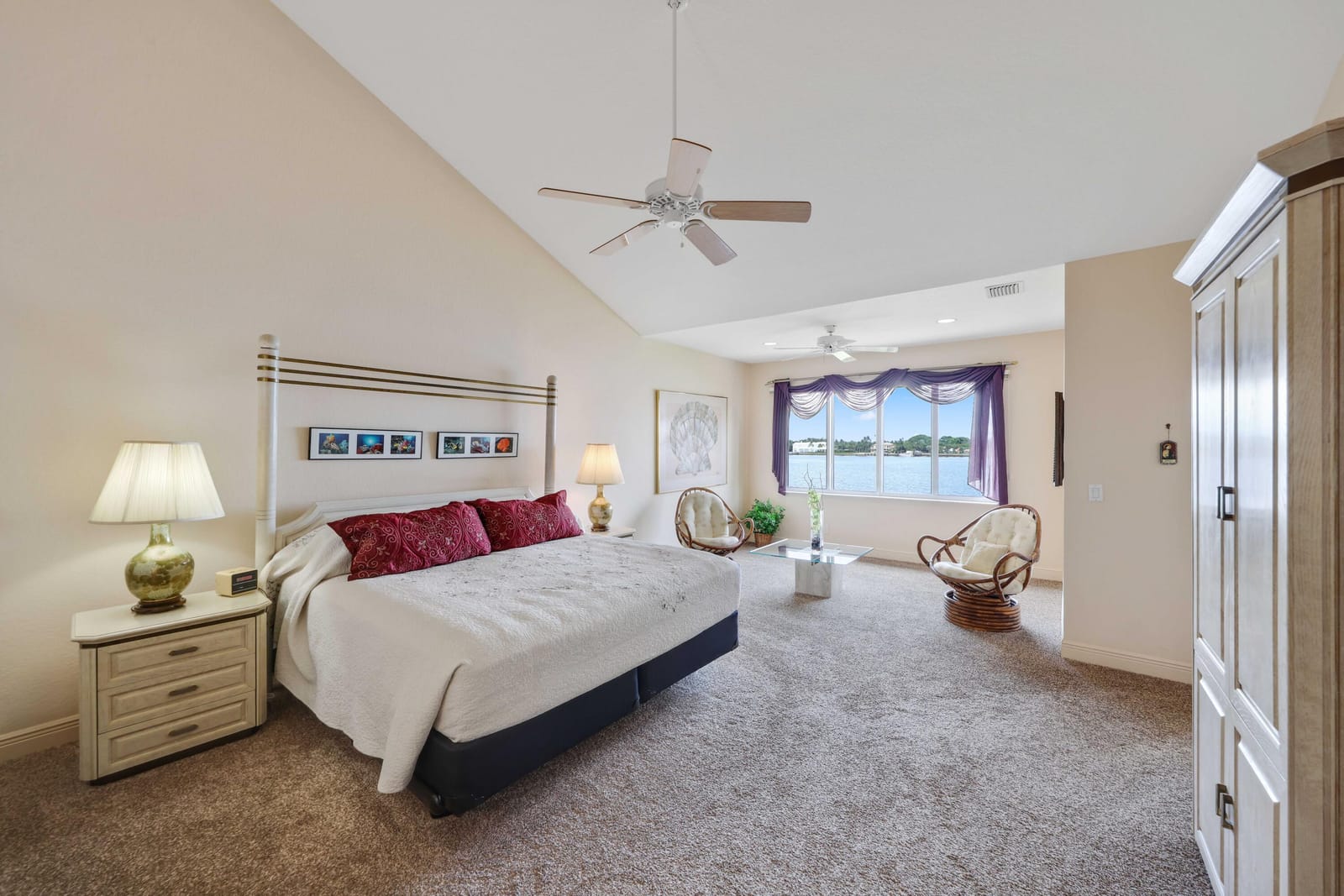 132 Las Brisas Circle, Hypoluxo, FL 33462 photo 15