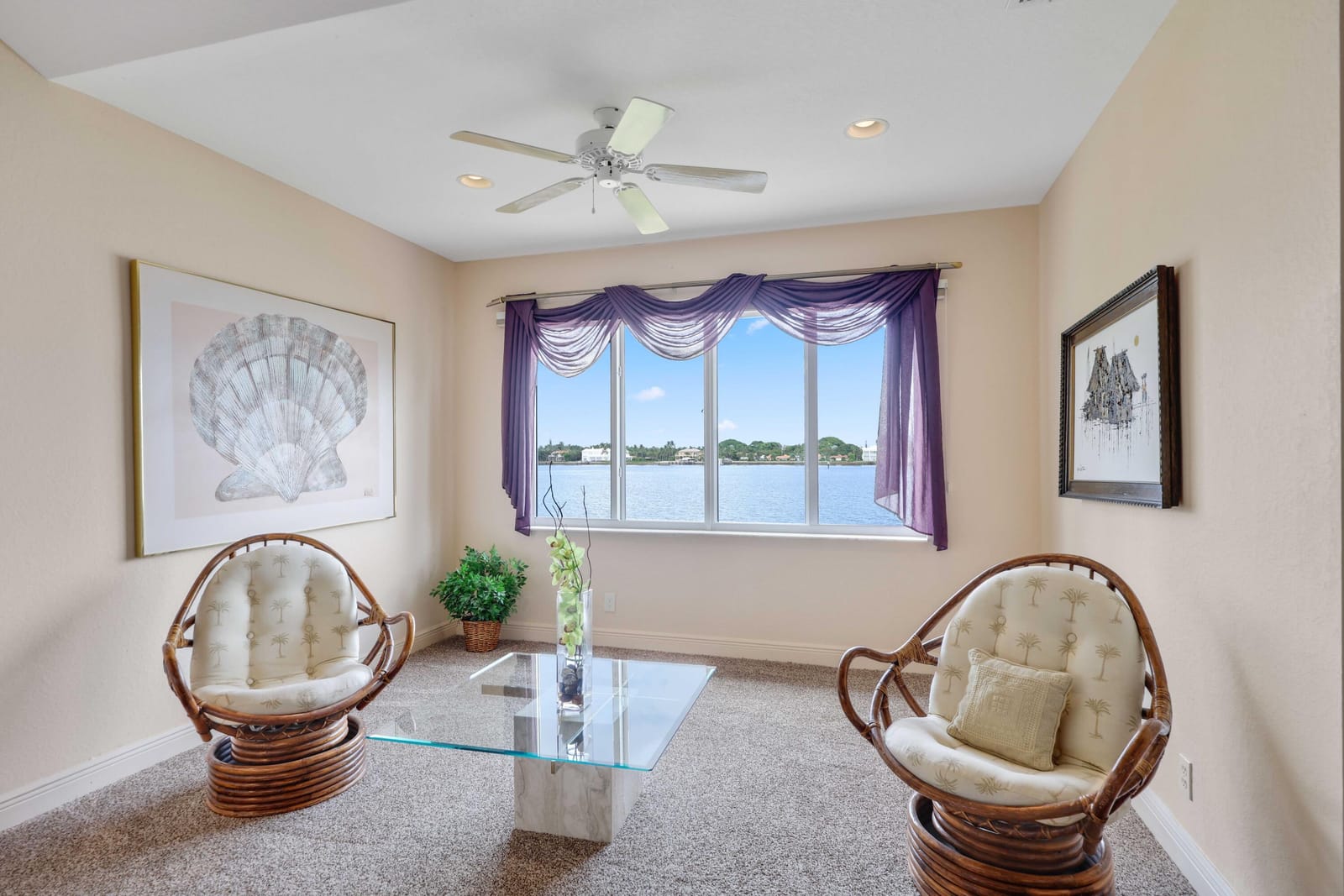 132 Las Brisas Circle, Hypoluxo, FL 33462 photo 16