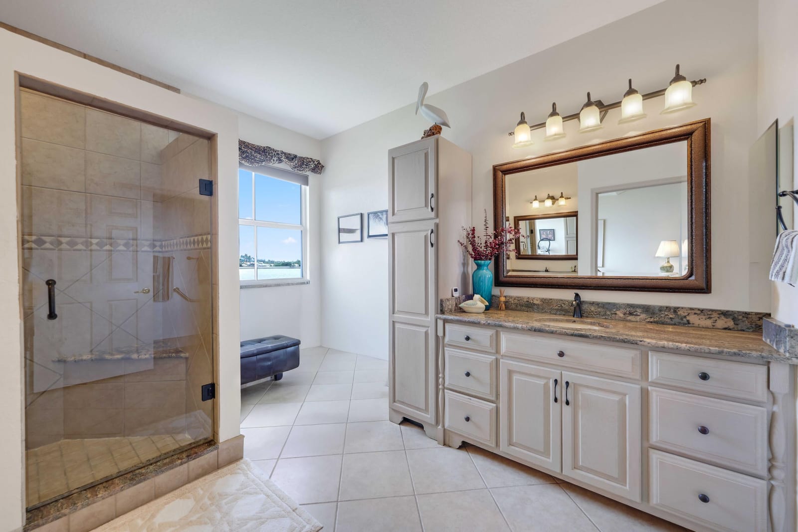 132 Las Brisas Circle, Hypoluxo, FL 33462 photo 19