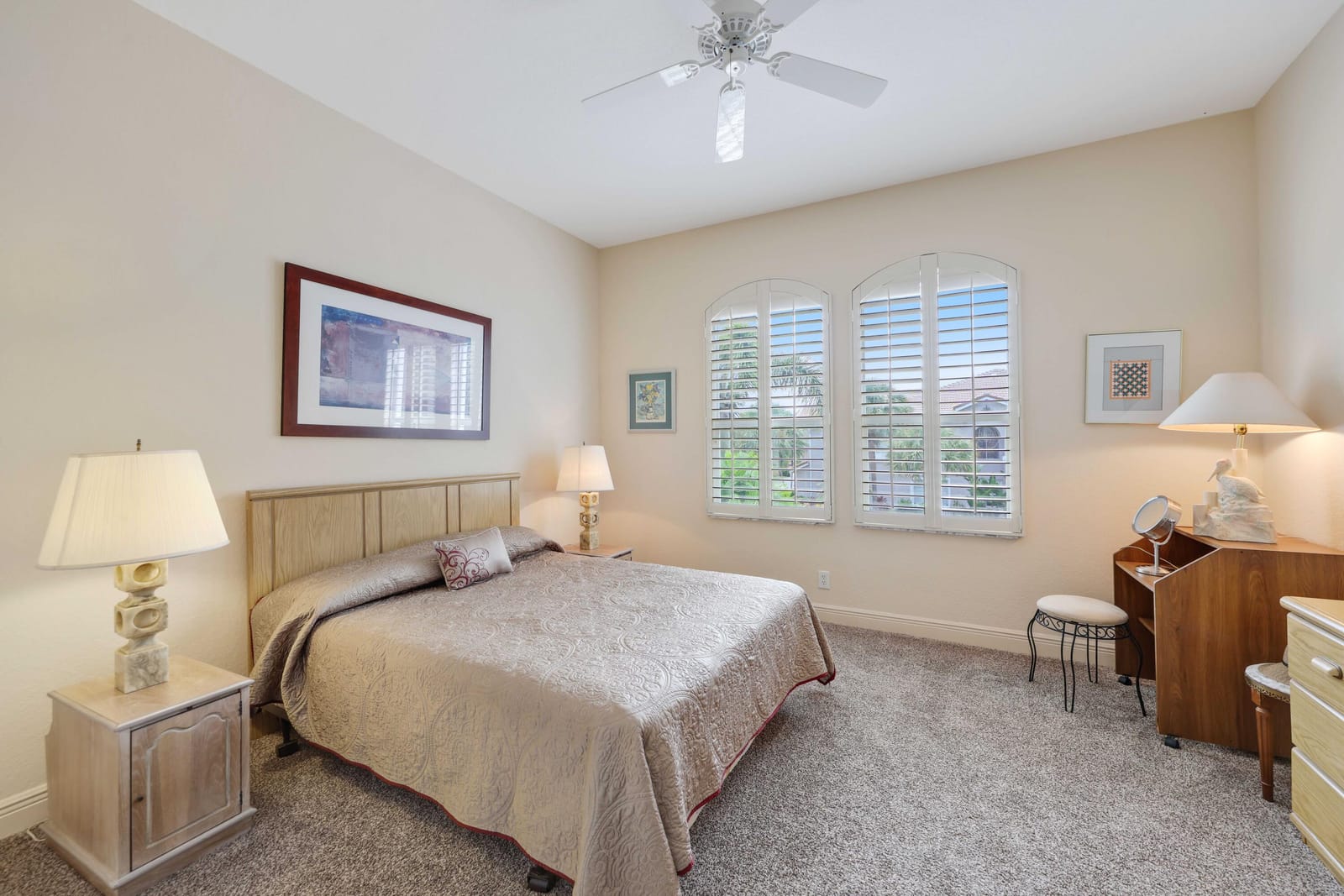 132 Las Brisas Circle, Hypoluxo, FL 33462 photo 20