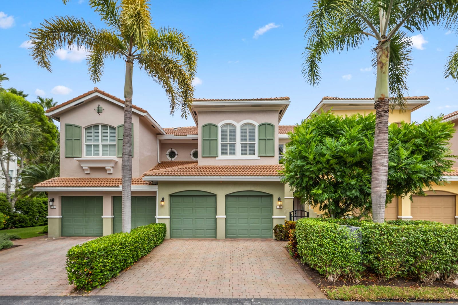 132 Las Brisas Circle, Hypoluxo, FL 33462 photo 3