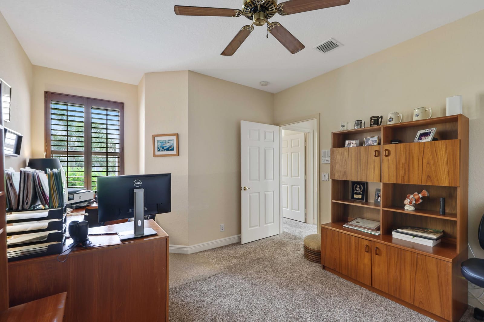 132 Las Brisas Circle, Hypoluxo, FL 33462 photo 21