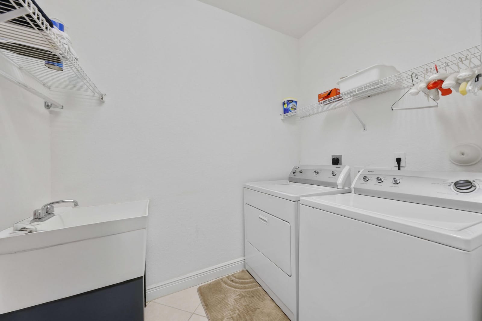 132 Las Brisas Circle, Hypoluxo, FL 33462 photo 23