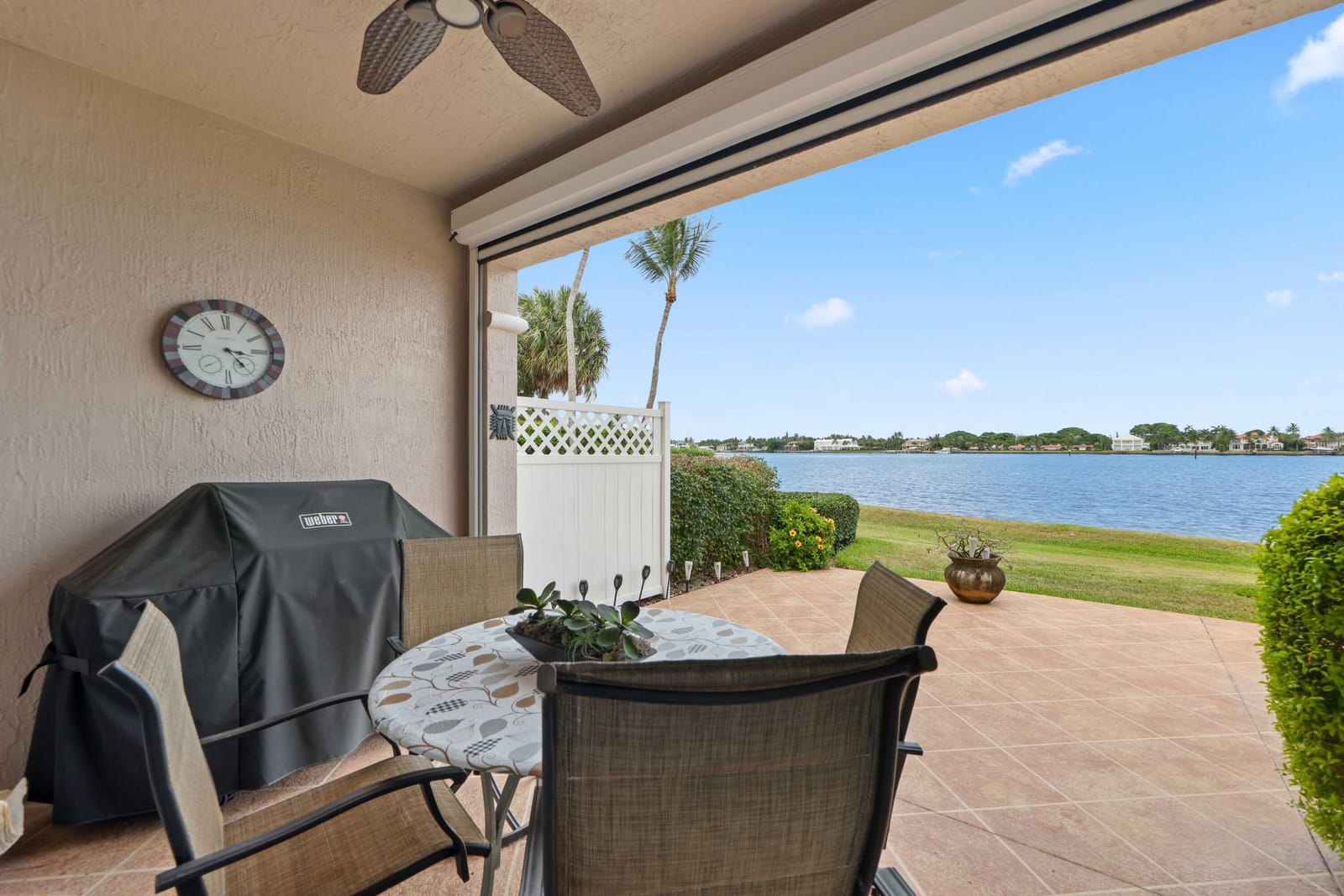 132 Las Brisas Circle, Hypoluxo, FL 33462 photo 25