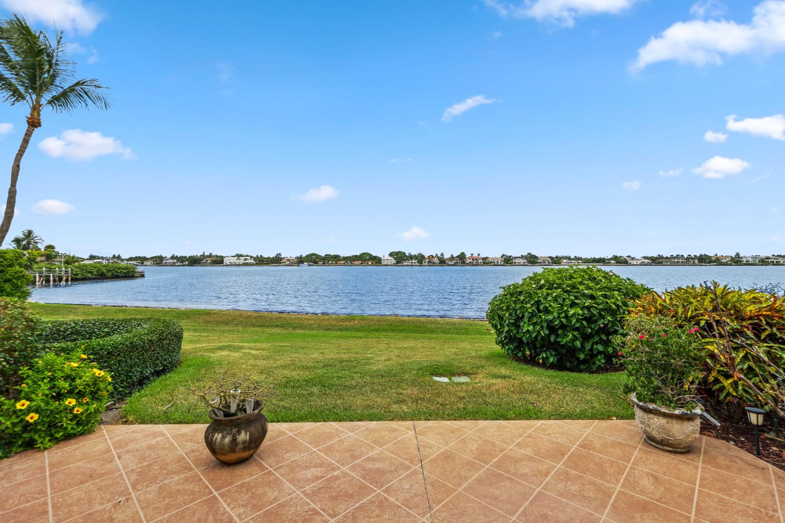 132 Las Brisas Circle, Hypoluxo, FL 33462 photo 26