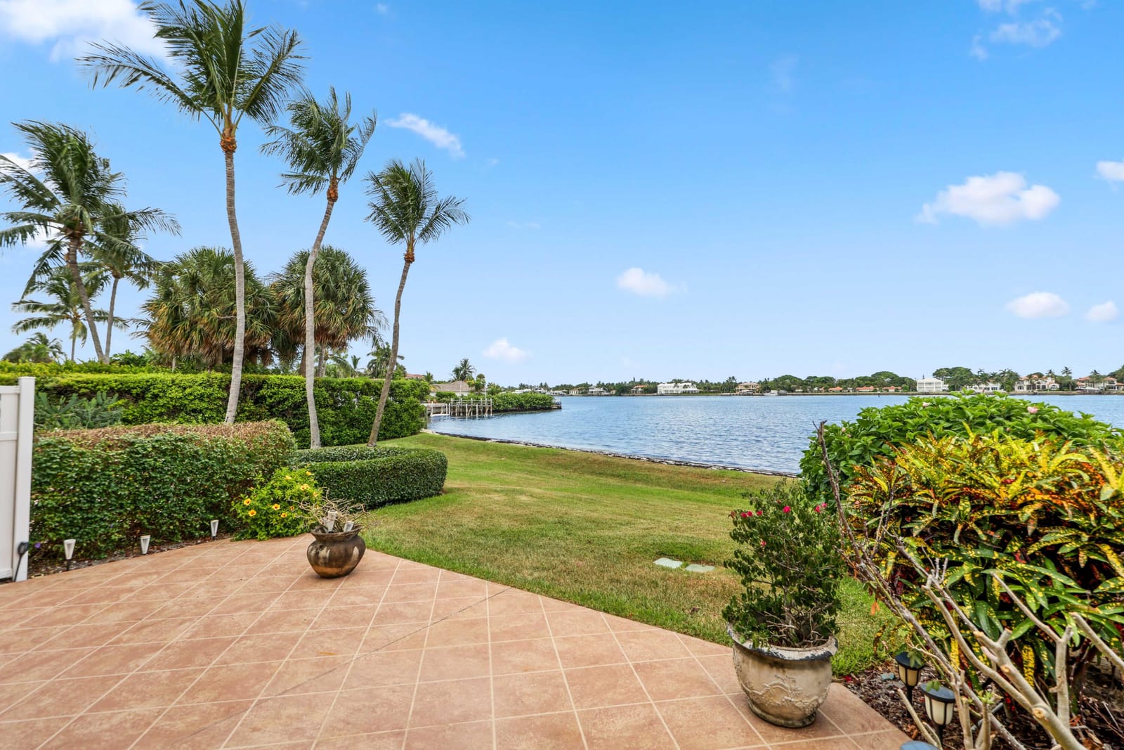 132 Las Brisas Circle, Hypoluxo, FL 33462 photo 27