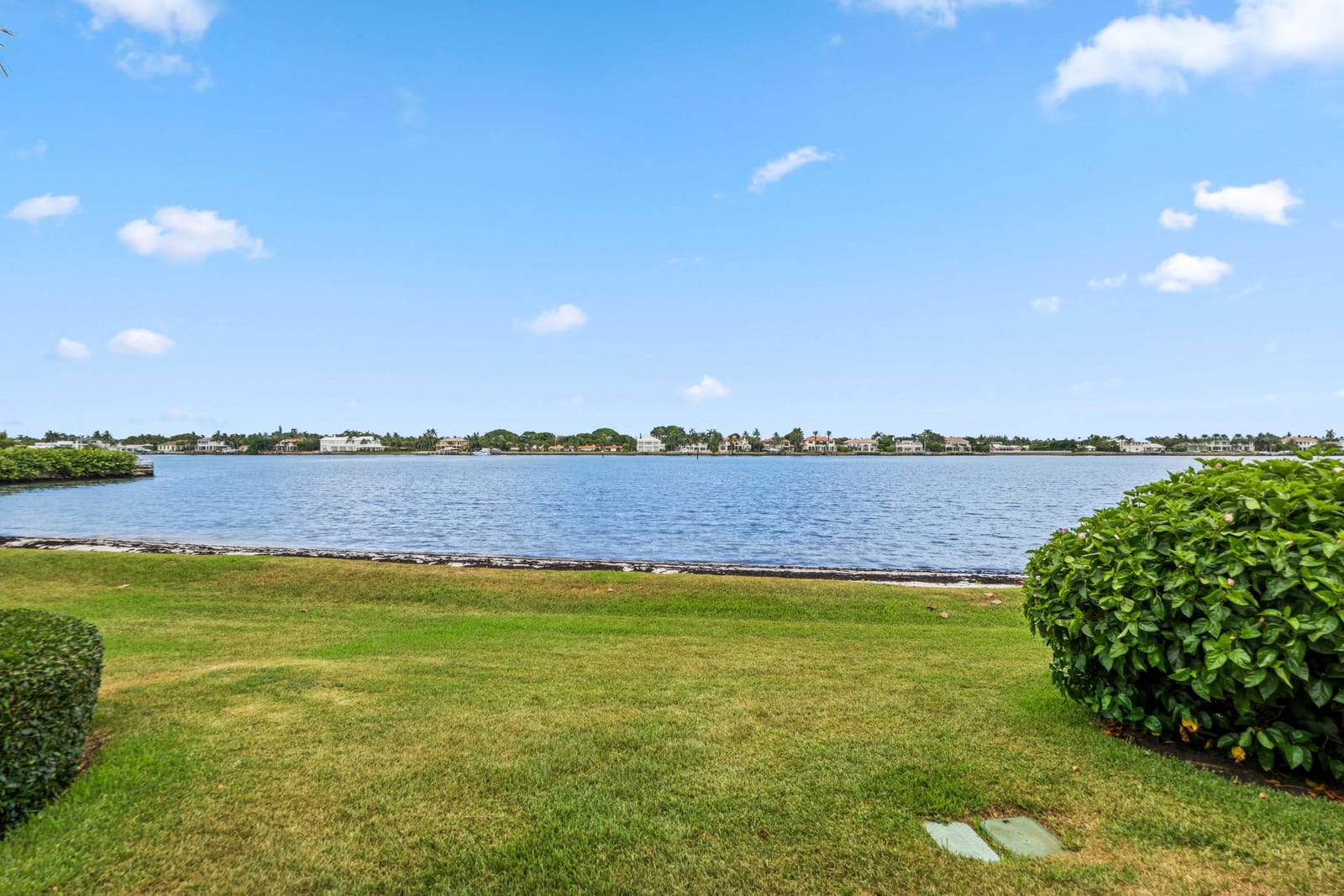 132 Las Brisas Circle, Hypoluxo, FL 33462 photo 28