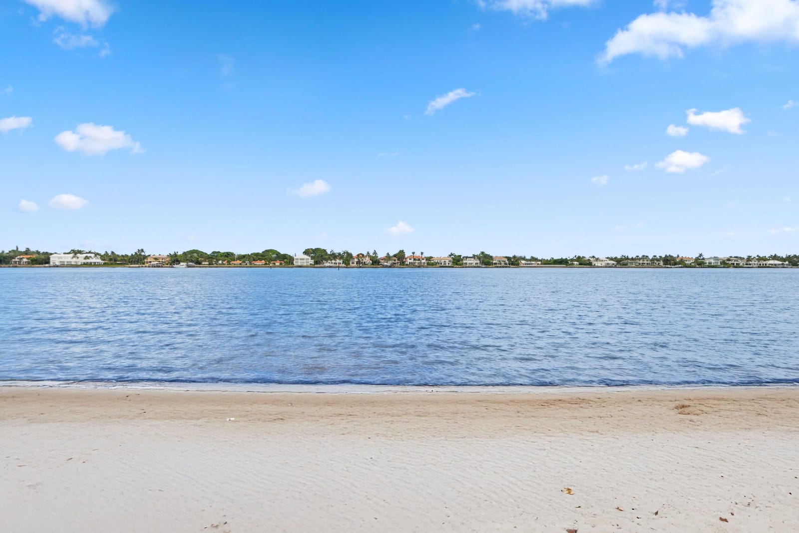 132 Las Brisas Circle, Hypoluxo, FL 33462 photo 29