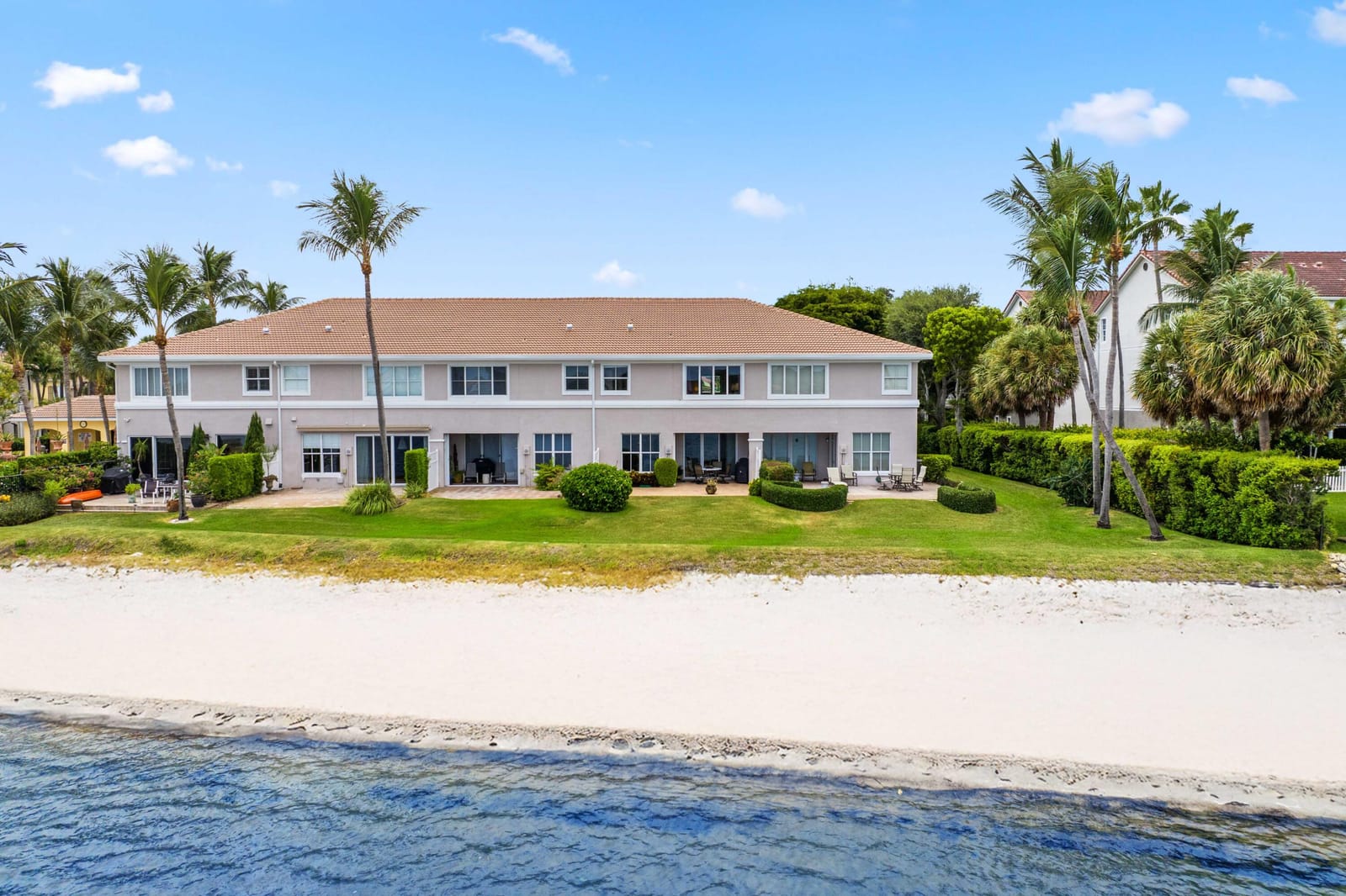 132 Las Brisas Circle, Hypoluxo, FL 33462 photo 30