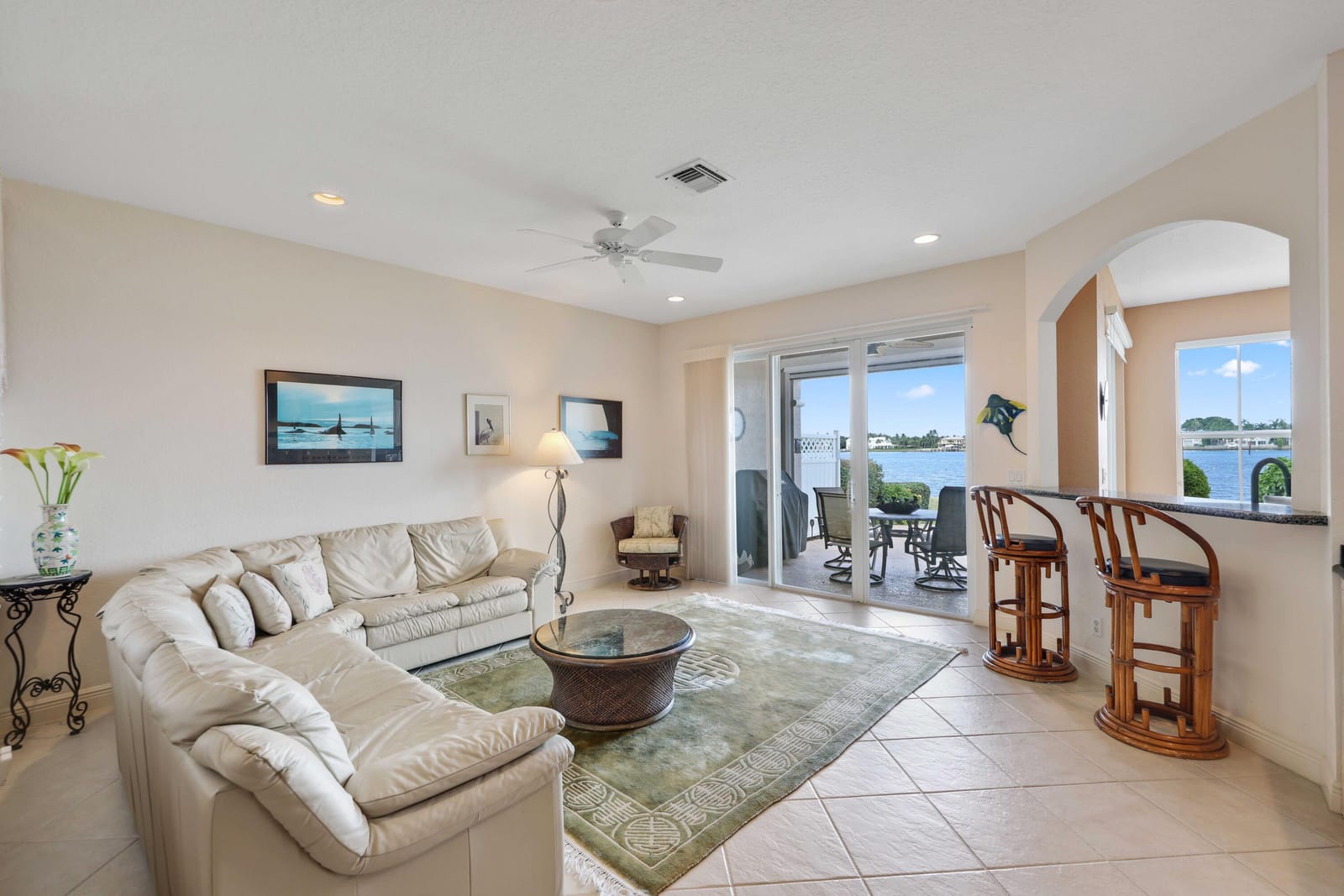 132 Las Brisas Circle, Hypoluxo, FL 33462 photo 6