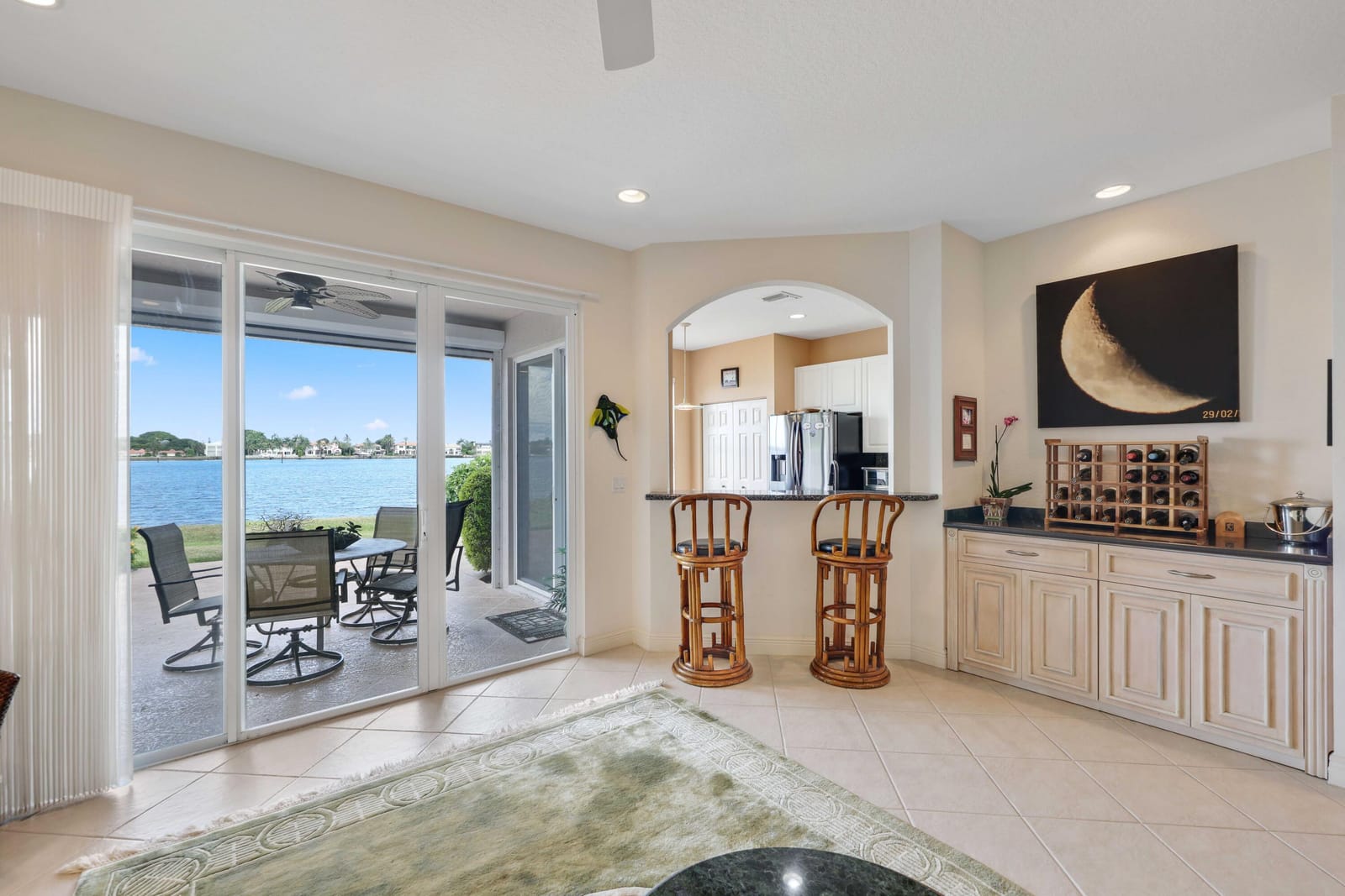 132 Las Brisas Circle, Hypoluxo, FL 33462 photo 7