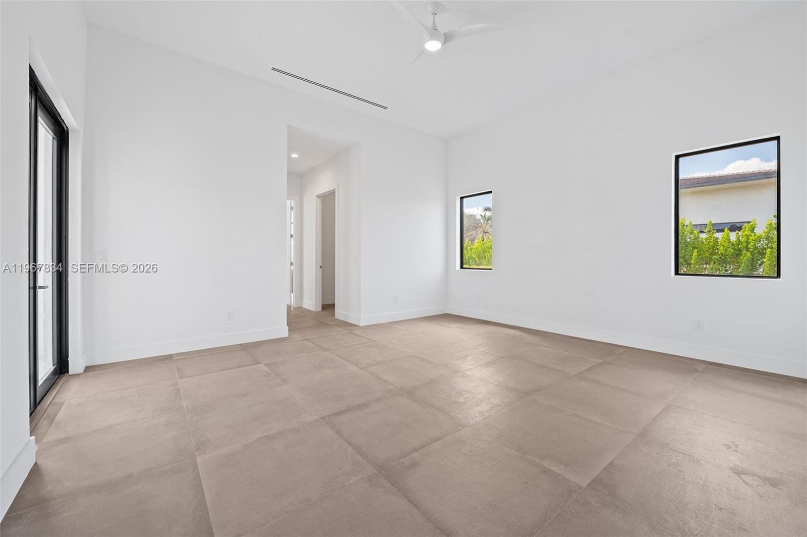 14920 SW 16th Court, Davie, FL 33326 photo 16