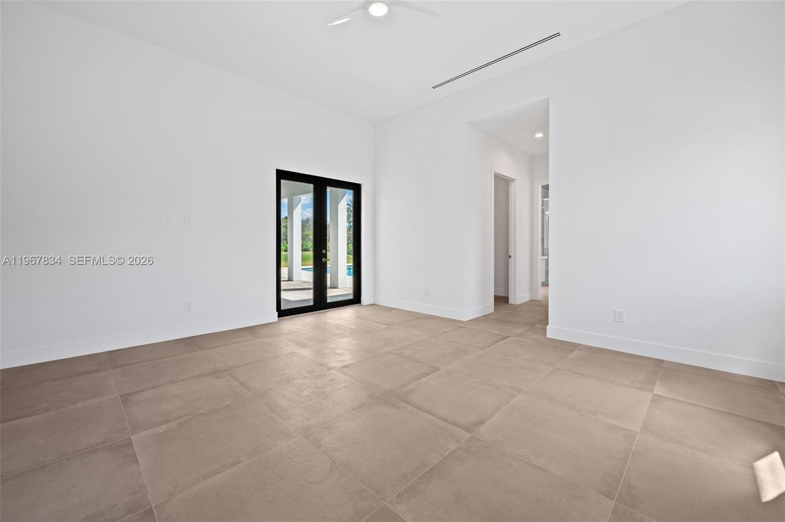 14920 SW 16th Court, Davie, FL 33326 photo 17