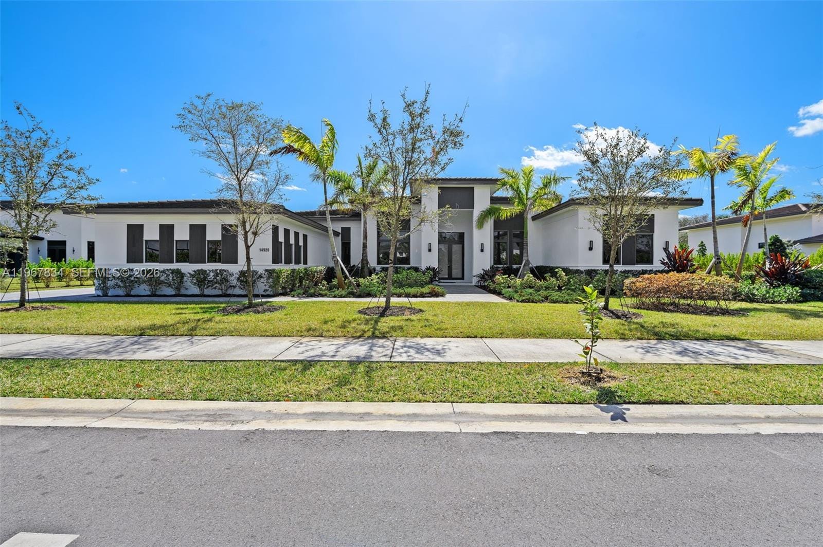 14920 SW 16th Court, Davie, FL 33326 photo 3
