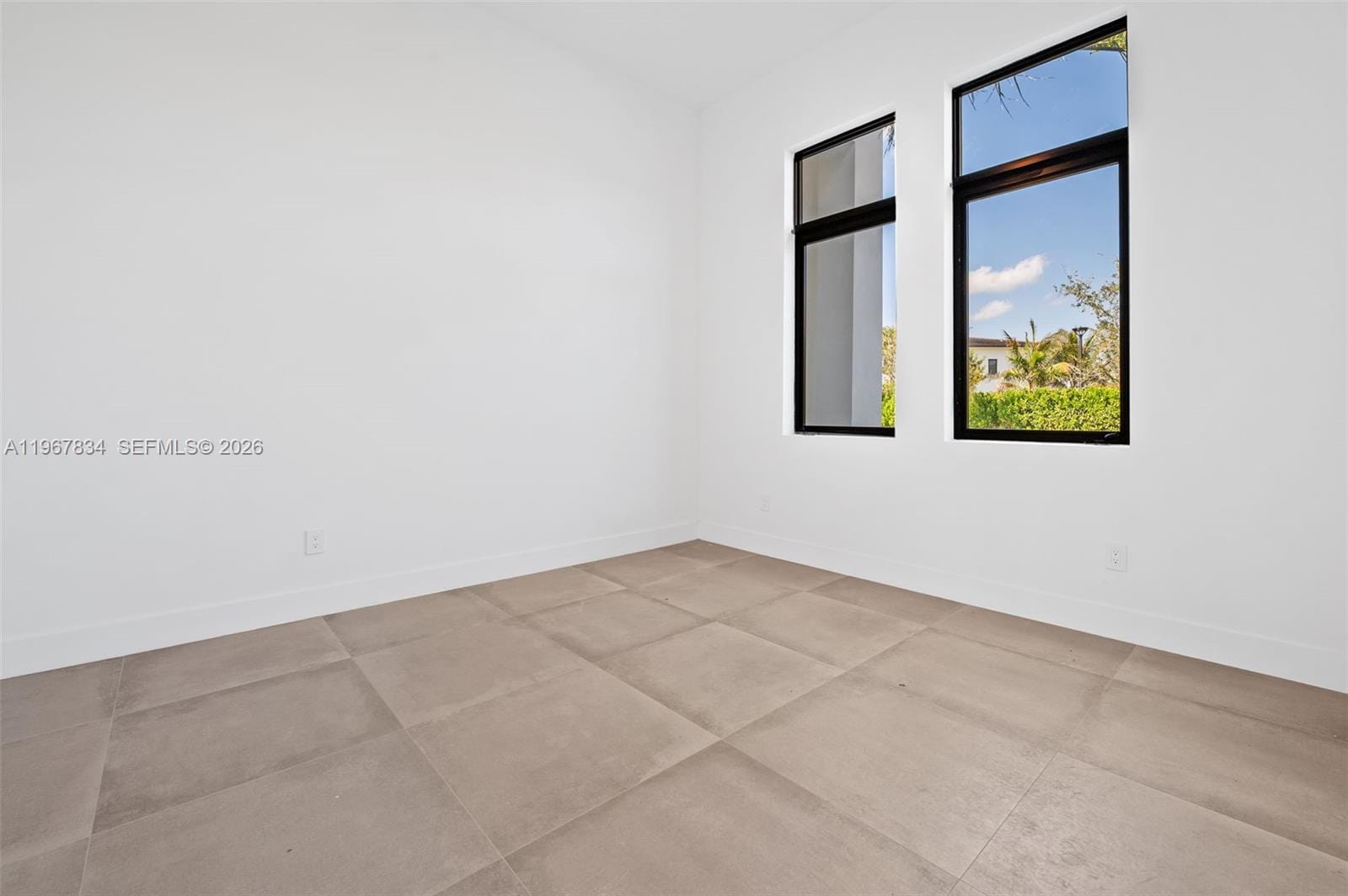 14920 SW 16th Court, Davie, FL 33326 photo 22