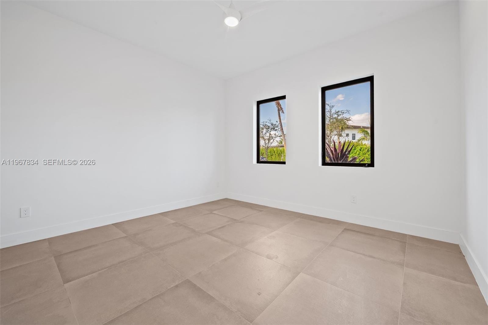 14920 SW 16th Court, Davie, FL 33326 photo 24