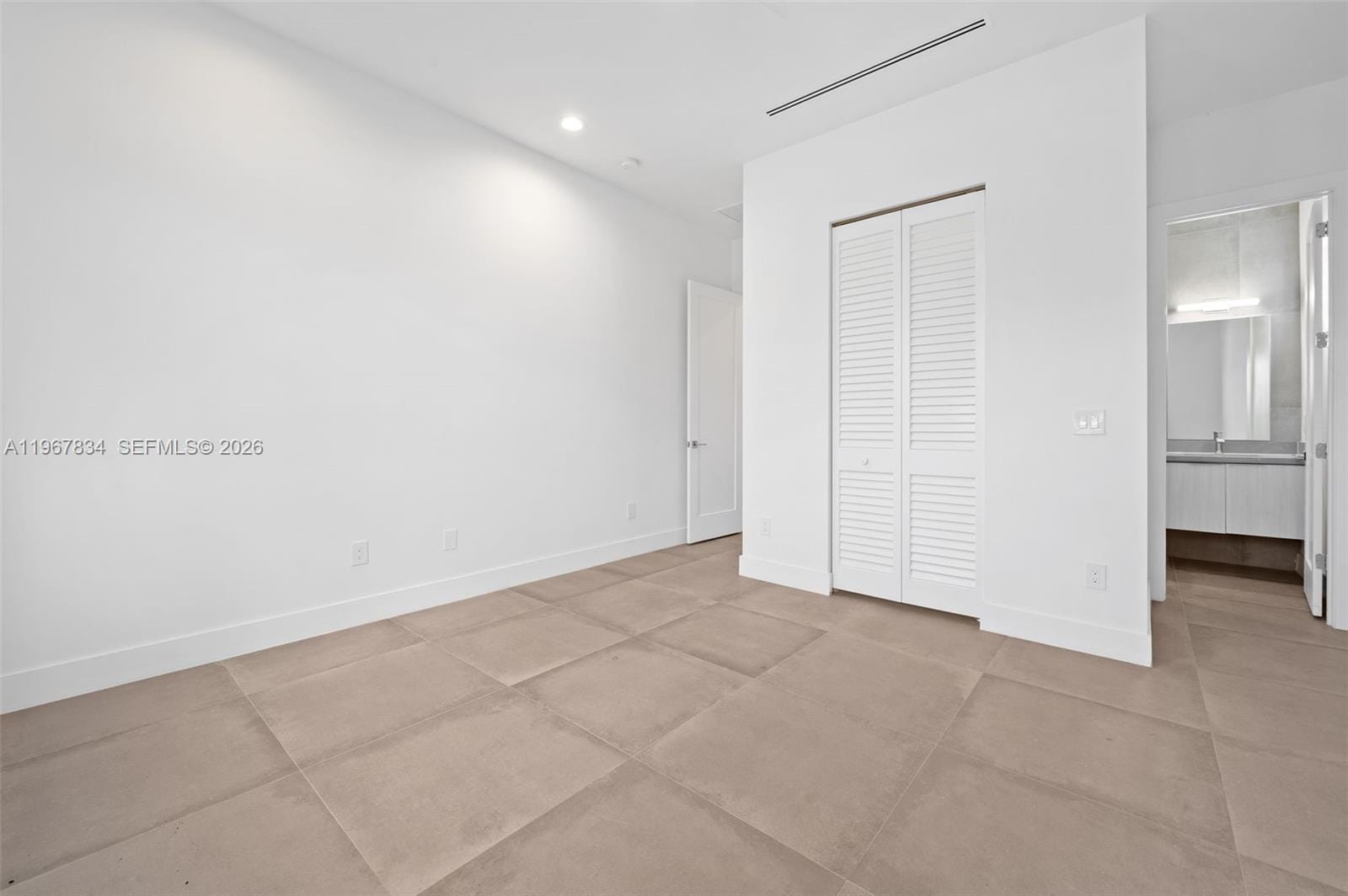 14920 SW 16th Court, Davie, FL 33326 photo 25