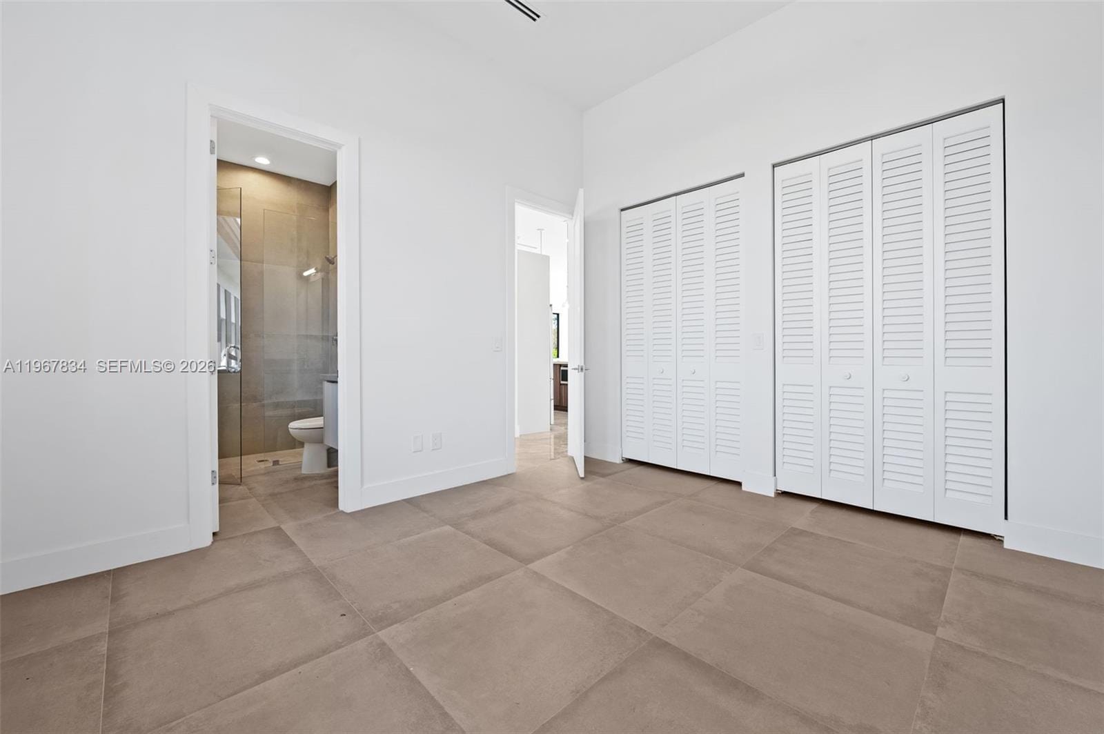 14920 SW 16th Court, Davie, FL 33326 photo 27
