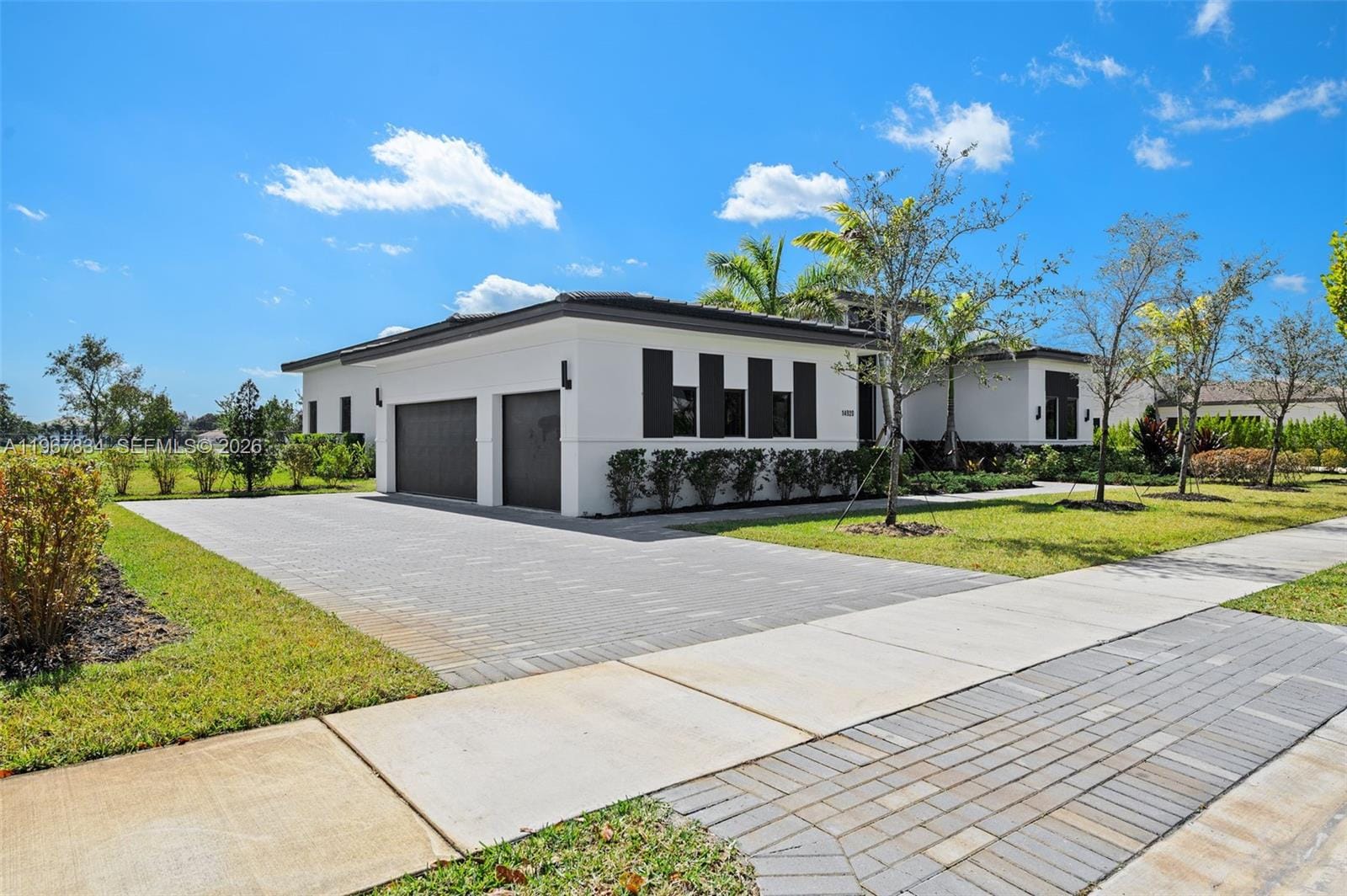 14920 SW 16th Court, Davie, FL 33326 photo 4