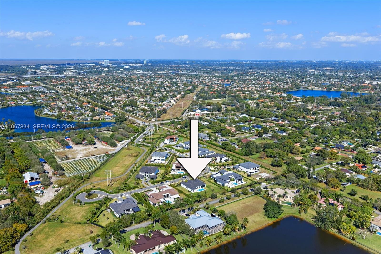 14920 SW 16th Court, Davie, FL 33326 photo 6