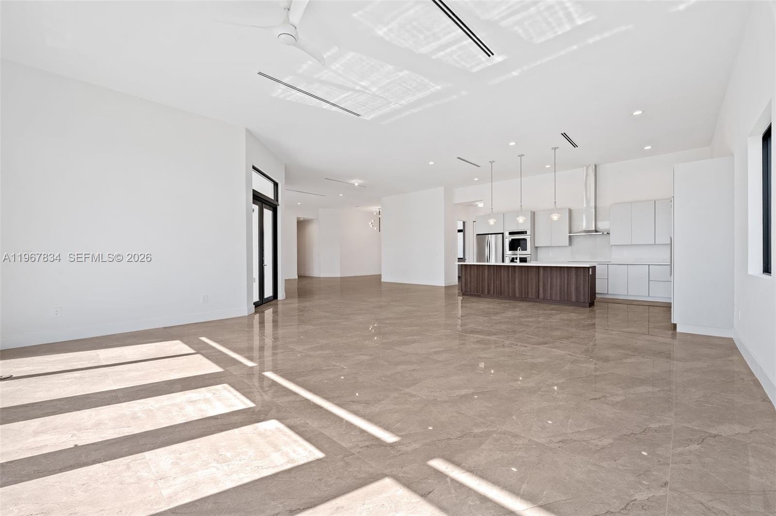 14920 SW 16th Court, Davie, FL 33326 photo 8