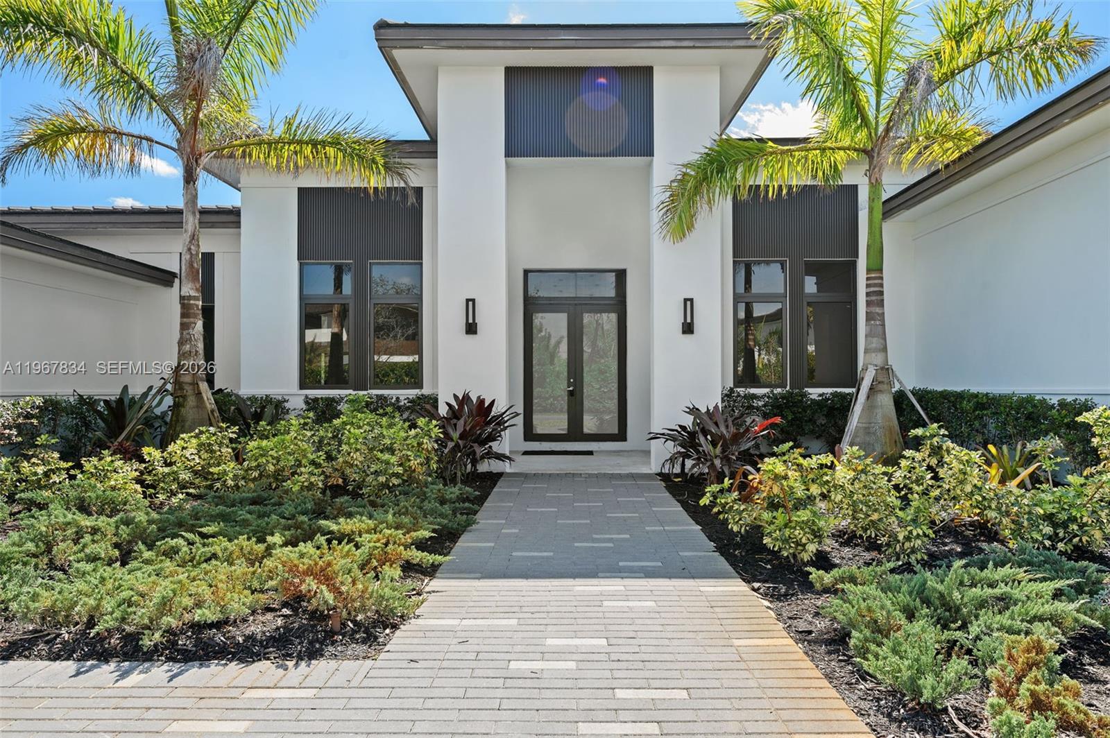 14920 SW 16th Court, Davie, FL 33326, Davie