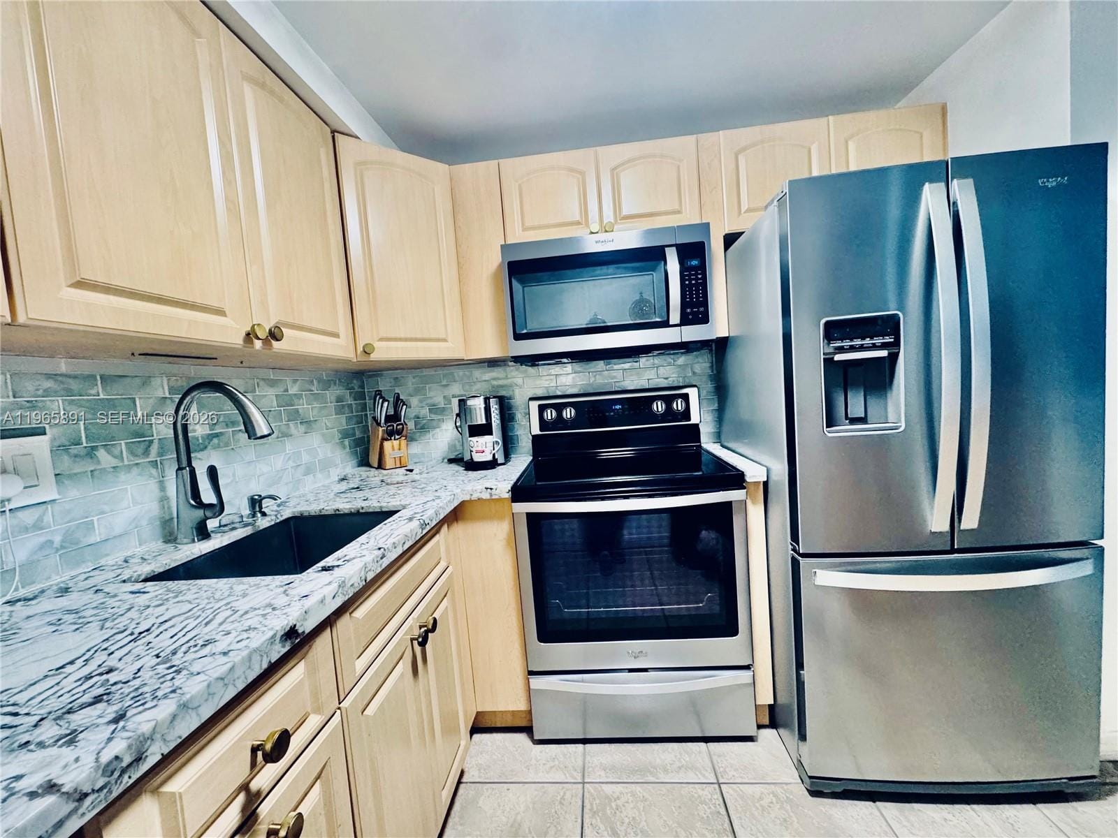 6000 NE 22nd Way 2G, Fort Lauderdale, FL 33308