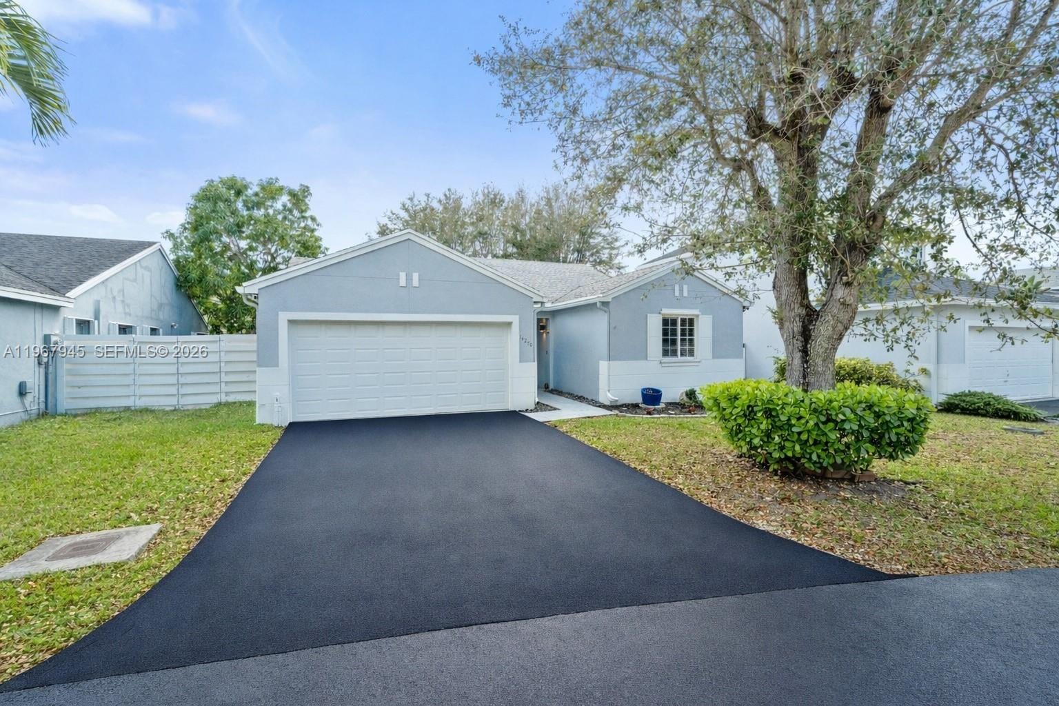 14270 SW 145th Terrace, Miami, FL 33186