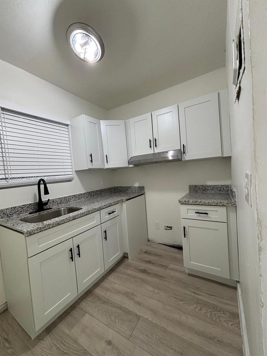 200 NW 13th Street 5, Miami, FL 33136, Miami