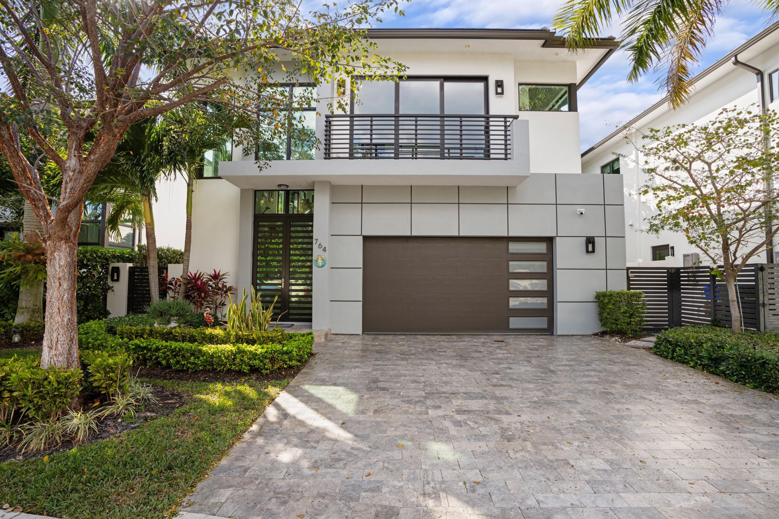 764 Lake Trail, Delray Beach, FL 33483, Delray Beach