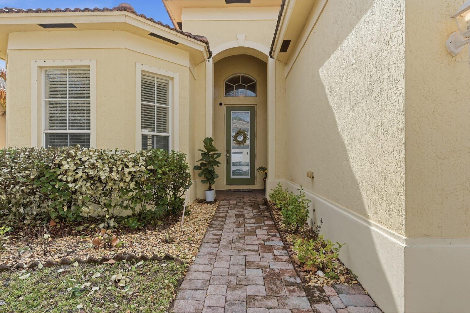 6117 Spring Lake Terrace — photo 1