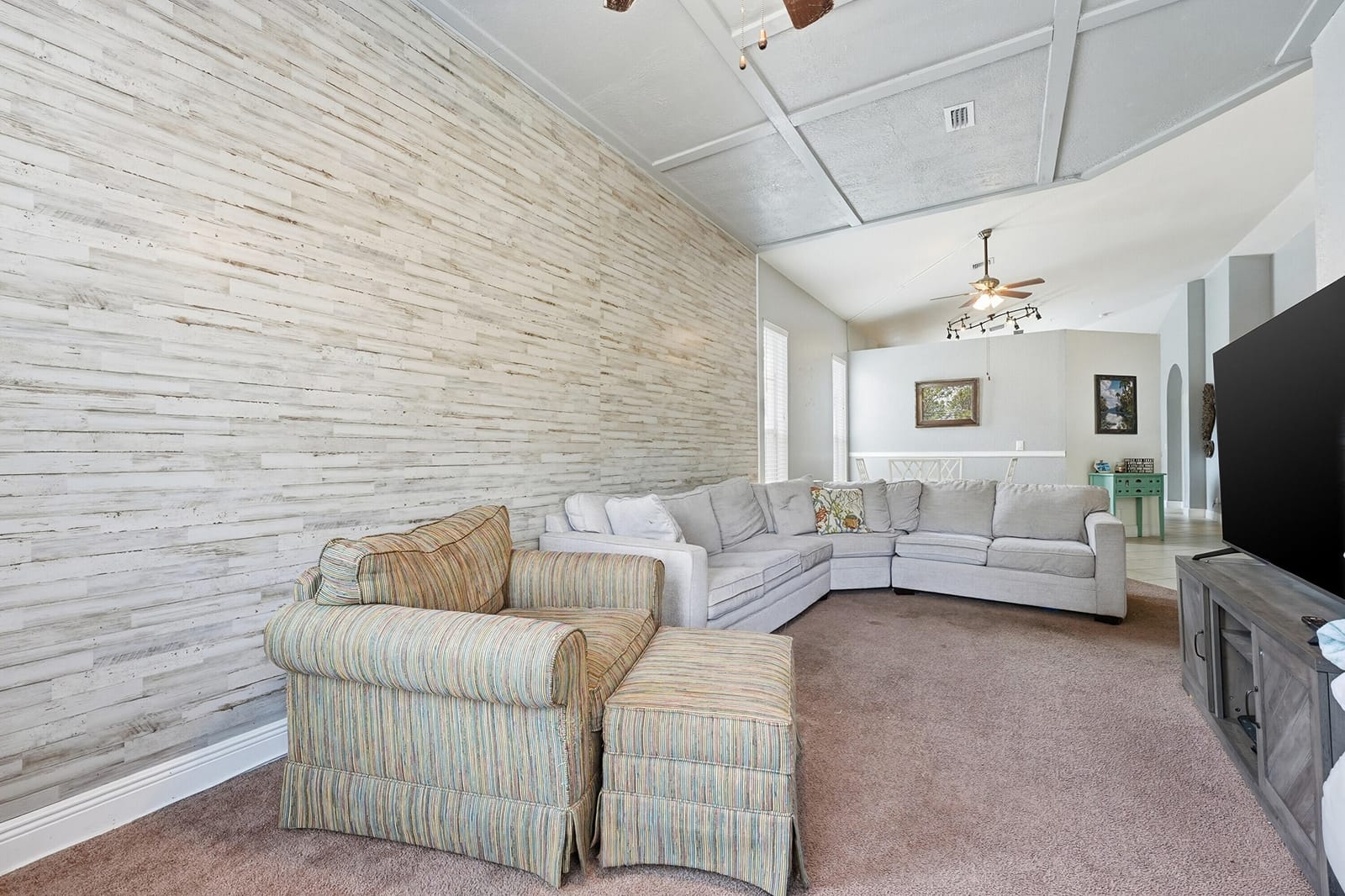 6117 Spring Lake Terrace — photo 11
