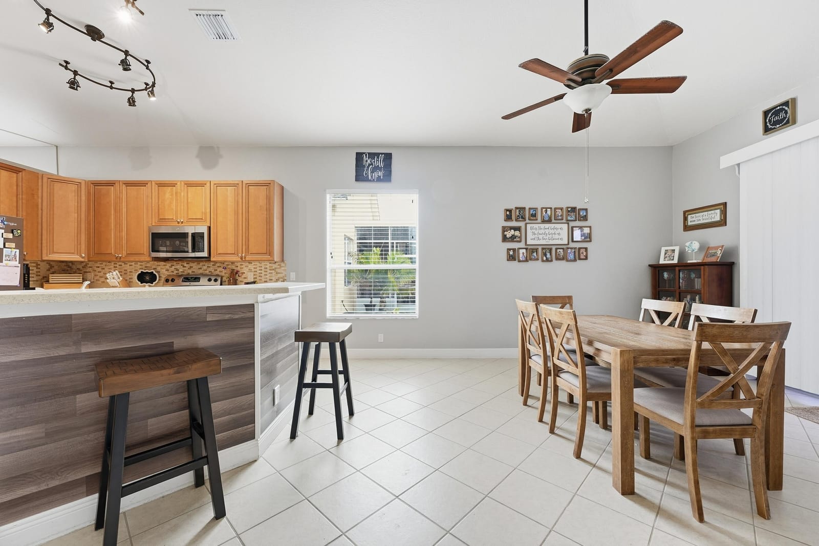 6117 Spring Lake Terrace — photo 12
